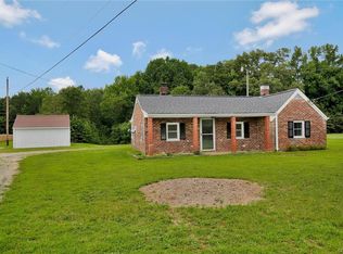 11485 Mount Hermon Rd, Ashland, VA 23005
