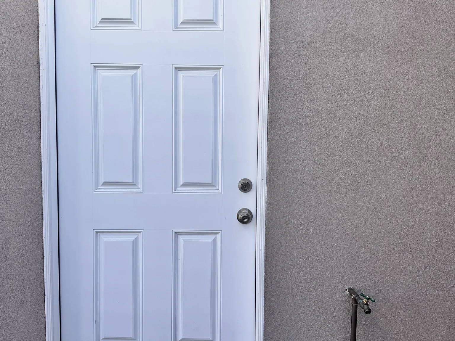 1 bed, 489 sqft, $2,300 — Photo 3