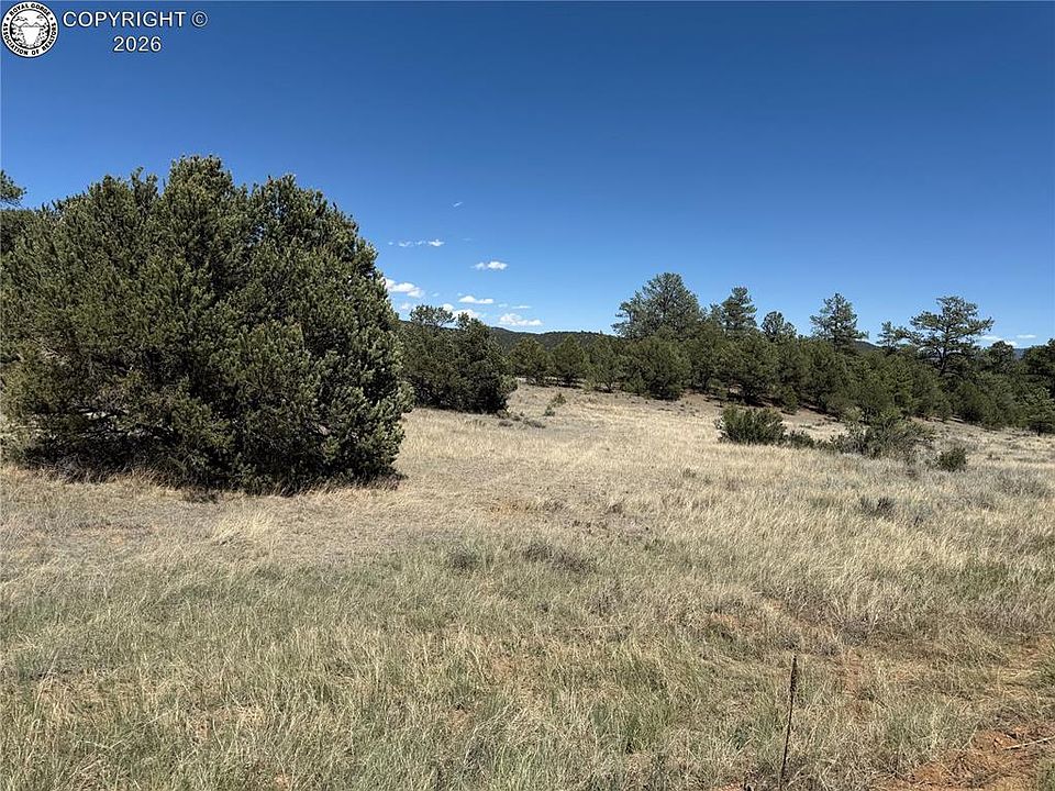 1st image of 520 W View Rd