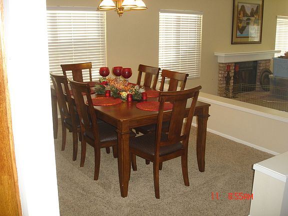 4th image of 11565 Coralberry Ct