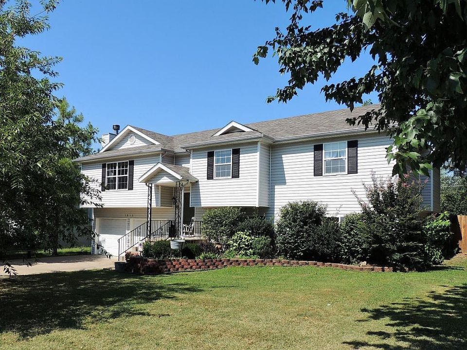 1st image of 1812 Bluejay Dr