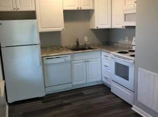 555 N Dupont Ave APT A3, Madison, TN 37115