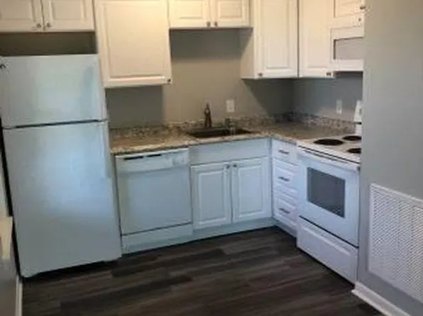 555 N Dupont Ave, Madison, TN