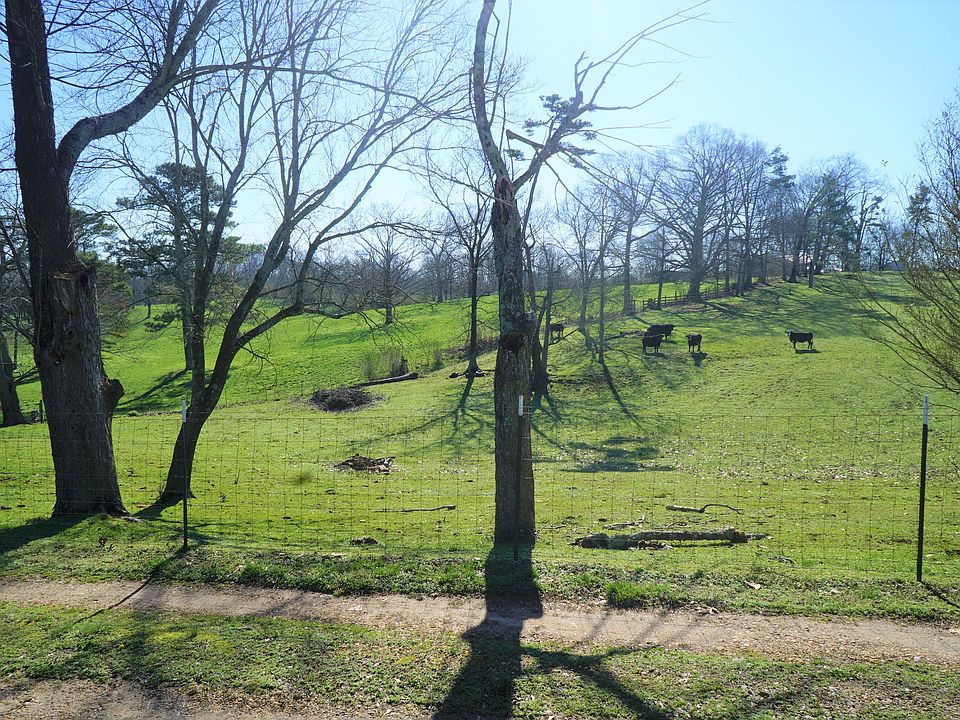 2nd image of 00 Franklin Goldmine Rd