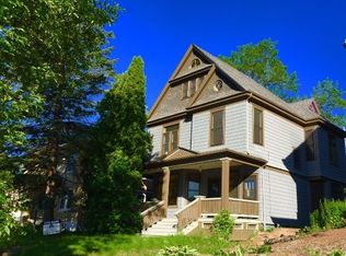 1607 E Superior St, Duluth, MN 55812