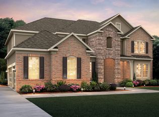 688 Bennett Ln, Perkasie, PA 18944