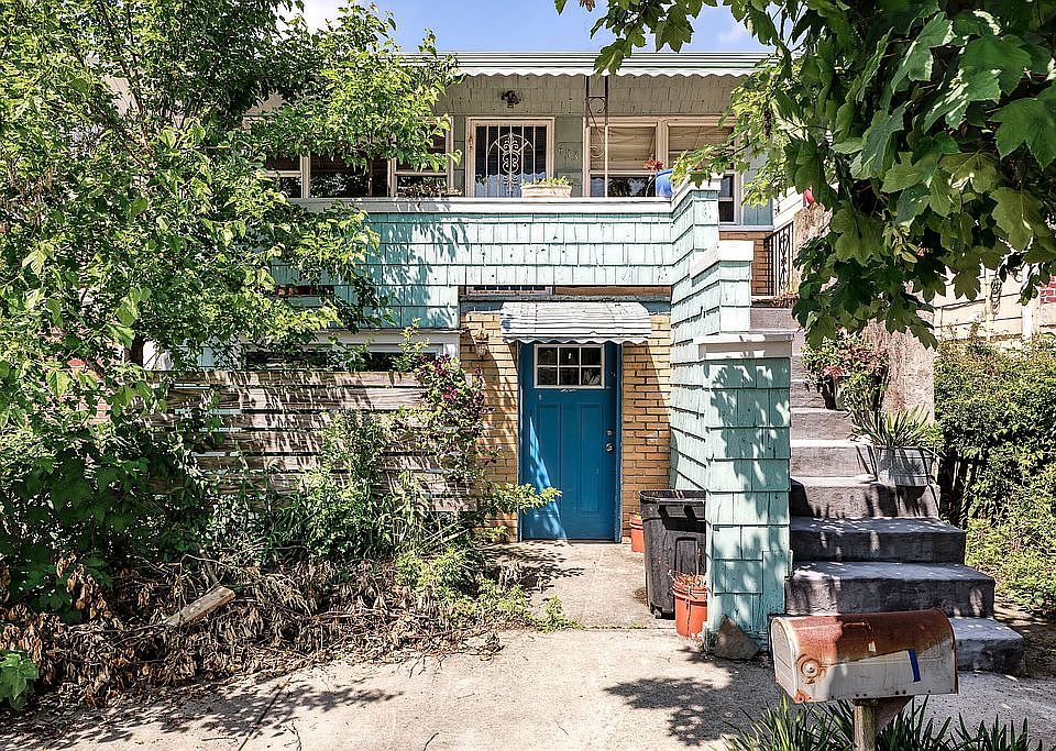 1st image of 433 Beach 63 St