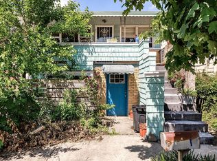 433 Beach 63 St, Arverne, NY 11692