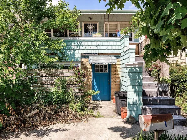 433 Beach 63 St, Arverne, NY 11692