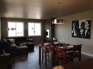 6925 23rd St S, Fargo, ND 58104