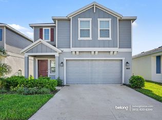 1739 Foreman Rd, Eagle Lake, FL 33839