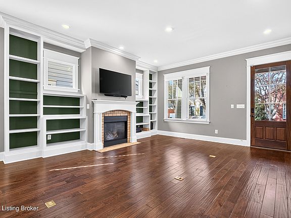 5th image of 10707 Impatiens St