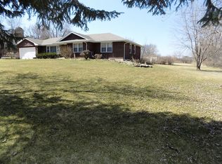 5121 N Arlington Heights Rd, Long Grove, IL 60047