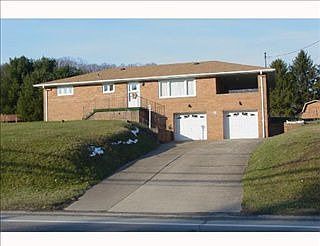 2nd image of 5548 Old William Penn Hwy