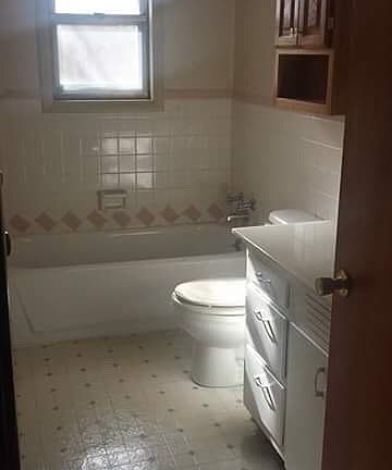 5th image of 1205 NW 3rd St