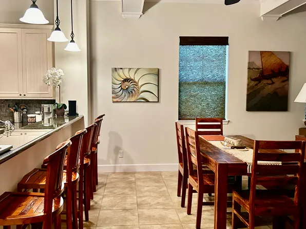 68-1118 N Kaniku Dr APT 1602, Kamuela, HI 96743