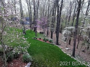 396 Carol Rd, Four Seasons, MO 65049