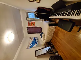 Rented by BRICK & GALO REALTY CORP