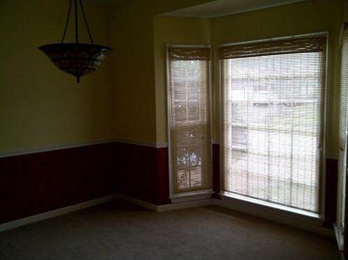 3rd image of 458 Griffon Dr