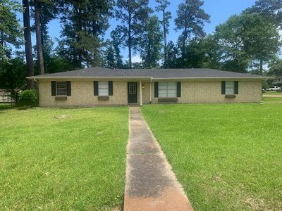 113 Summerset Dr Lufkin Tx 75901 Zillow