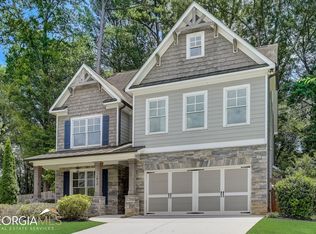 1810 Glenaire Ct SE, Atlanta, GA 30316