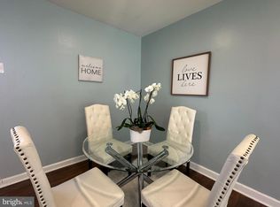 5530 Halwis St, Alexandria, VA 22303