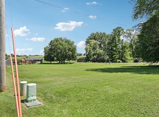 Ridgeway Cir #2, Sun Prairie, WI 53590