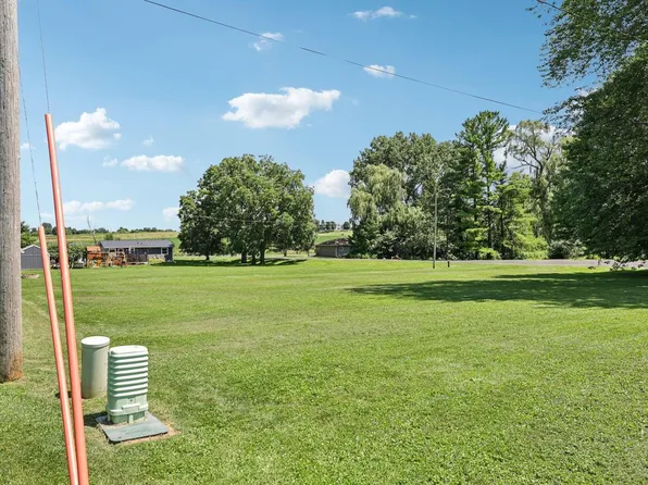 Ridgeway Circle #2, Sun Prairie, WI 53590