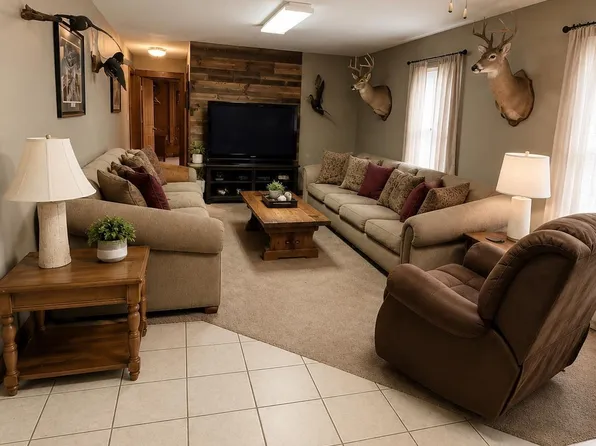 788 Lower Maddox Bay Rd, Holly Grove, AR 72069