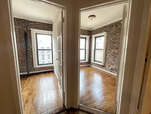 Rented by Best Apartments North Inc | media 1