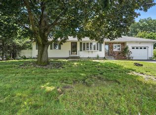 232 Lafayette St, Chicopee, MA 01020