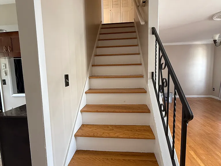417 Carolina Ave — Photo 7