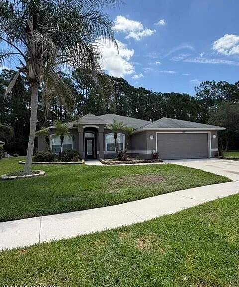 6807 Henno Ct — Photo 2