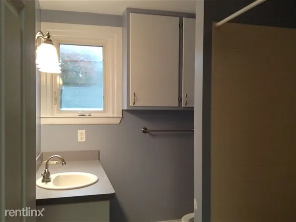 511 Congdon St, Chelsea, MI 48118