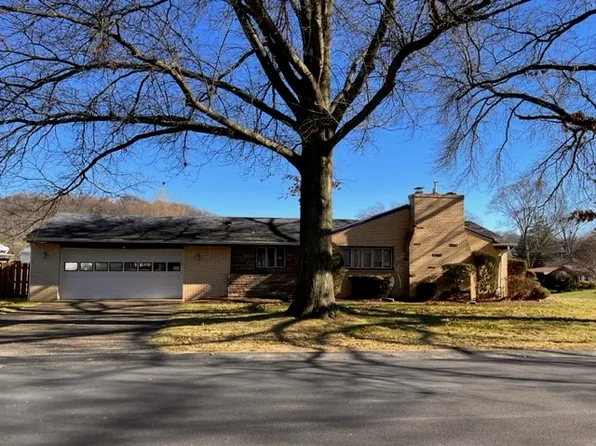 204 Oliver Dr, White Oak, PA 15131