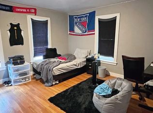 96 Chapin St, Binghamton, NY 13905