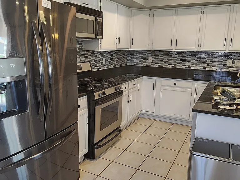 1857 Clearwater Loop NE — Photo 2