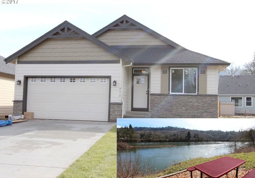 1st image of 232 Misty Ln