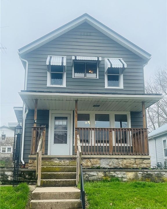 1st image of 827 S Miami Ave
