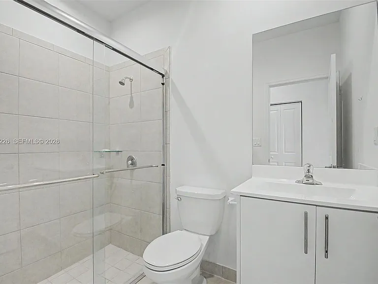 23393 SW 133rd Ave — Photo 7