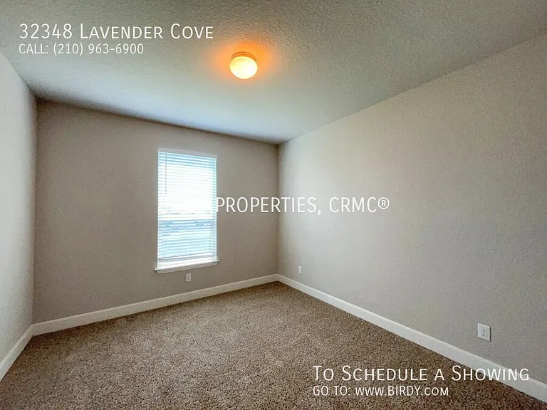 32348 Lavender Cv — Photo 27