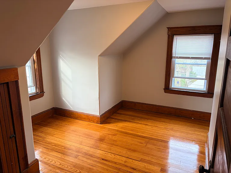 49 Phillips Ave #3 — Photo 6