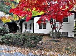 305 Haskell Dr, Arnold, MD 21012