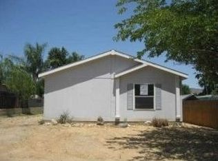 21724 Pecan St, Wildomar, CA 92595