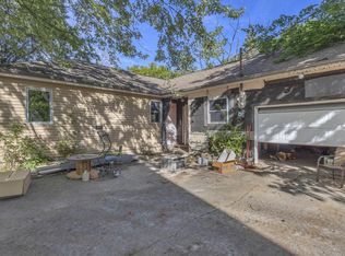 W1696 County Road Mm, Cleveland, WI 53015