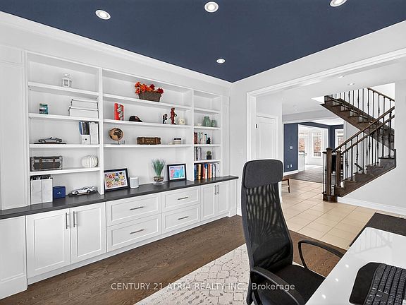 5th image of 29 Rothwell St