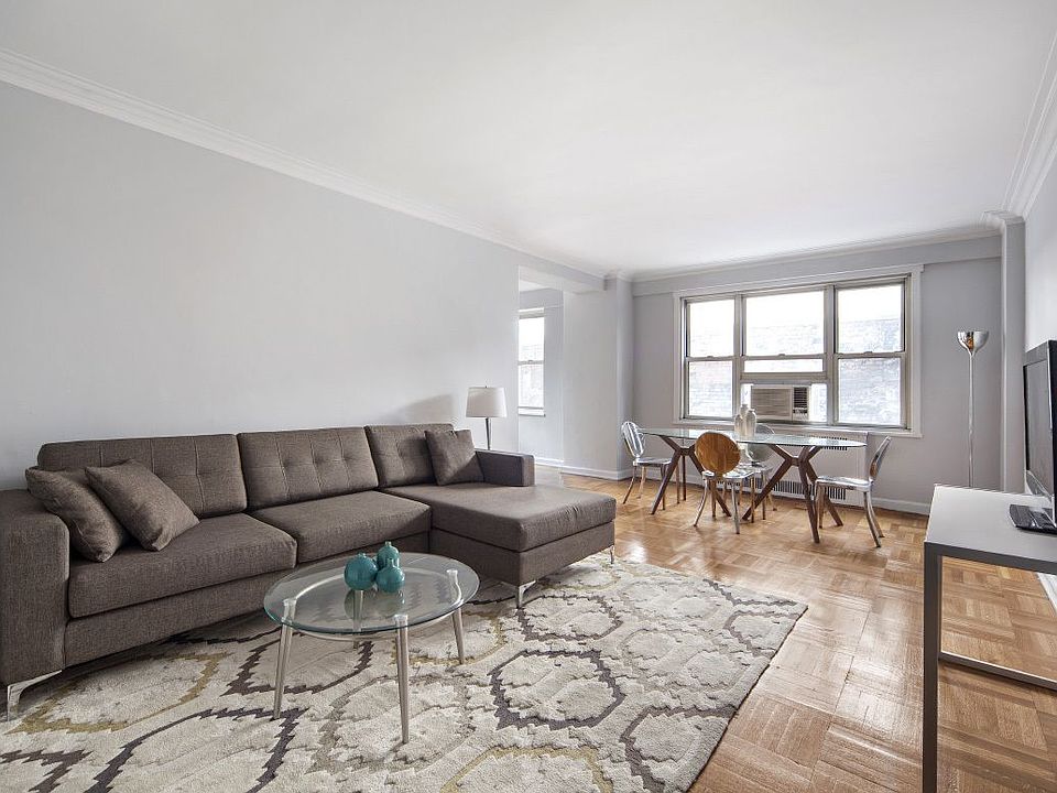 1st image of 220 Madison Ave APT 7R