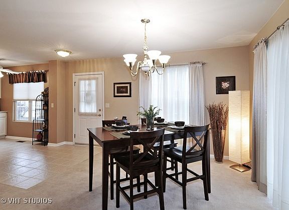 2nd image of 2378 Stoughton Cir #2378