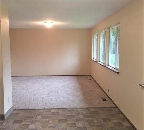 3rd image of 18619 8th Avenue Ct E