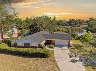 102 Lake Ring Dr, Winter Haven, FL 33884